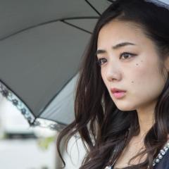 富美子之足 - wASmCyLFbK1nA9JMzIS1b9jCYAI.jpg