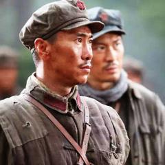 绝命后卫师 - nDdMkpKzIOomTTRzw6AyzkmSvXJ.jpg