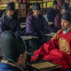 天文：问天 - 17qFluSiKte88WMkBkKXSXZTXTN.jpg