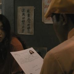 百元之恋 - hrEfi7q73uPkGhk9kxVKv82d9ri.jpg