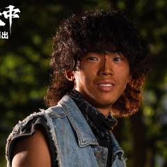 八角笼中 - x46b3If9RtJOggmCFhZdGBwyK5S.jpg