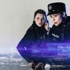 警之光 - iLWnl0YDAhvLQJCbPXdfYZbTDbp.jpg