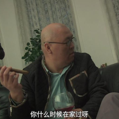 亲，别怕 - b942101cbac30b6f.png