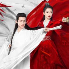 月上重火 - rsmb11uZAW2MHP3MbHBrN048Bi8.jpg