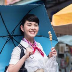 突然20岁 - 77kQEVmu3ybmhUfdRrZeESH7UsX.jpg