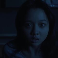 鬼压床 - ObFioxESuLWN0WyfjKtHDhqbvi.jpg