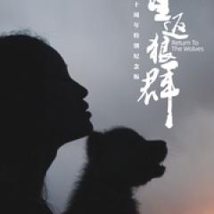 重返狼群——10周年纪念版 - p1770686029832999212.jpg