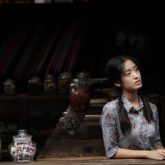 1980年代的爱情 - ogHv6IucM9MGKZmIWA2T23Kjn8r.jpg