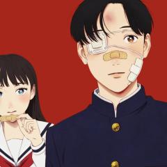 矢野同学的普通日常 - aoMIEFp2U1rCuGIRmcRdYHq532O.jpg
