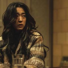路基完 - soyu9EKl9opAzQeXCqaL1d8bN1a.jpg