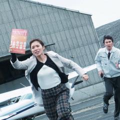 错视画的利牙 - 9KGU9CWog8xmcNyfNFuhfPhkXpa.jpg