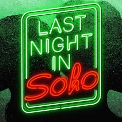 Soho区惊魂夜 - xY8DyqUUyGMDwsh3mNMIXWNBkeA.jpg