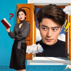 他为什么依然单身 - 2hL4gKD83JaTbTZMWYLJta8eM7a.jpg