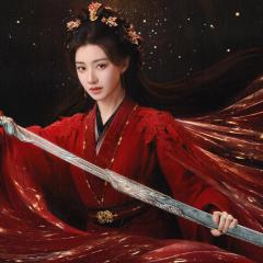 佳偶天成 - udAYB7E0cK8NI0yikvde18CZTiM.jpg