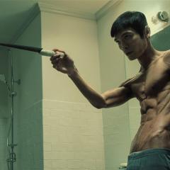 等着你 - 6KxbJbmUlBcGDsaSveLTYxvwQnV.jpg