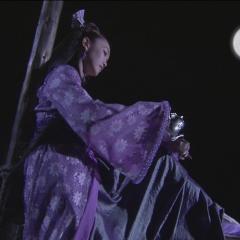 陆小凤传奇9：凤舞九天 - aS93RcPTajhoaeNEU0ApivQyAR2.jpg