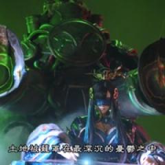 Thunderbolt Fantasy 东离剑游纪 4 - p1736799919539339209.jpg