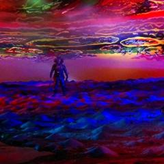 影武者 - A6uHDR2dT7i56EBZLSk1ooWUgee.jpg