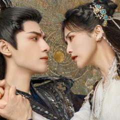 长月烬明 - xfCBPMODWJrFWiib3C2VAFBRwLg.jpg