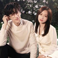 良言写意 - 3JAEYUYanH3KymZ3pJADV6ln8FQ.jpg