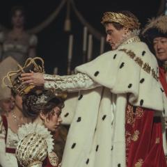 拿破仑 - h0nPZtkUdb52Ph0NWM2pbsVjvWB.jpg