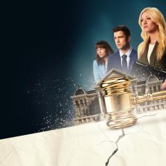 True Justice: Family Ties - aznaT2jkJW9OH0e7j40uLeoxppv.jpg
