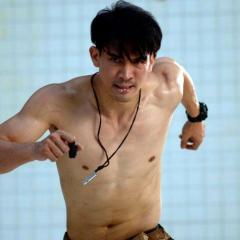 鳄口逃生 - 8DLu5ZgBZtqjsfS6ZJHK1Lvgi1A.jpg