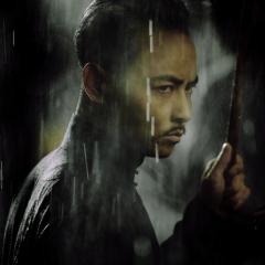 一代宗师 - n2QQaZSOphgUwZFYlaEIp9NCkfV.jpg