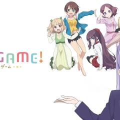 NEW GAME! - cW4tnJEYlErmCqz0ZdFkABFnzox.jpg