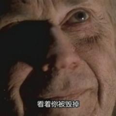 X档案 第九季 - p1642629389088106361.jpg