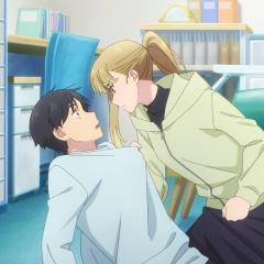 邻人似银河 - atFQL4vcSgqdIZjx3d64UcIl67R.jpg