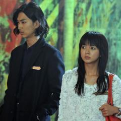 诈欺游戏 电影版 - l9jgcLEVQ50MUQofyjjHyHu3Ki0.jpg