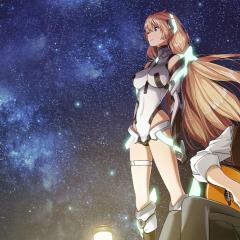 乐园追放 -Expelled from Paradise- - poTFhNtA1kZa3Qb6ulCwa5HPEKb.jpg