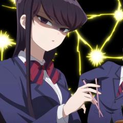 古见同学有交流障碍症 - 1OLKzhEQhDyUG8IfDfZ5wqykaIx.jpg