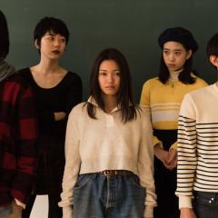 河畔 - ag0XMVsPRouBg35kTVmlBQDWmS.jpg