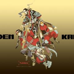 黄金神威 - dgA0cCEBIvYhJ245bhg2getWehz.jpg