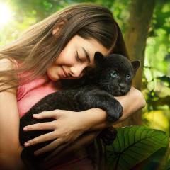 最后的美洲豹 - lPEBpflSMIsvOz3oEYi8HsrZJL1.jpg