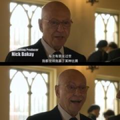 柯明斯基理论 第二季 - p1642542241219277477.jpg