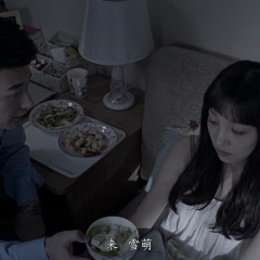 疯花血月 - f29284287ae014d8.png