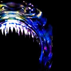 寄生魔种 - 9Qaszyx7jsd884R7UMb83eGLqMZ.jpg
