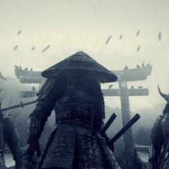 美少女特攻队 - hmRbS4vHMs51iJeDBIituQ6PrSk.jpg