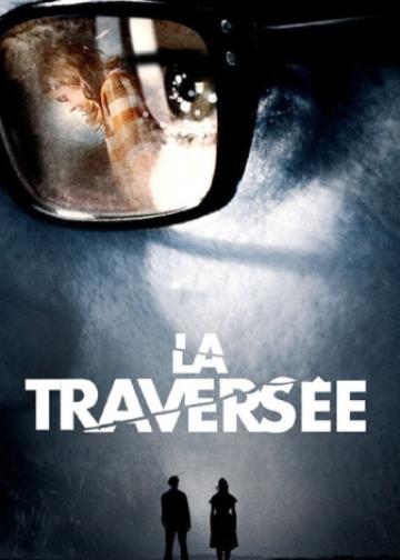 La Traversée