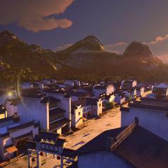 豆福传 - vWvRqKWdL2atvU9w6QQefQ7v1PV.jpg