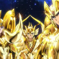 圣斗士星矢：黄金魂 - vkbl2apOLQ7LCqse49VZCQ6MaKE.jpg