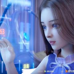 绝命响应 - 1Nef6ur8KKQgYx6nblS9XXIcn9J.jpg