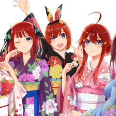 五等分的新娘 - uVYMbjGrCD79Eafd5ALfodmMH2z.jpg