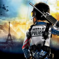 美国战队：世界警察 - 9pSxv3ASQsFKcQC3blRUezoJrjS.jpg