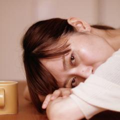 欢乐时光 - gYoUxF7LKACR6XGyMnk3PUE2o1J.jpg