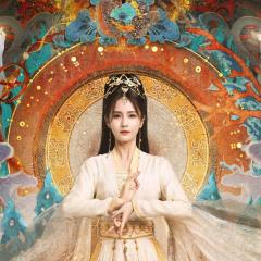 长月烬明 - aaOwYBWi779wdI1OvGmNyB7P7bR.jpg