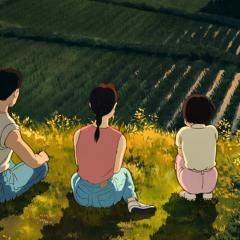 岁月的童话 - 3VCmOyYEfQHv7Wm4jcIHdCvc3Ot.jpg